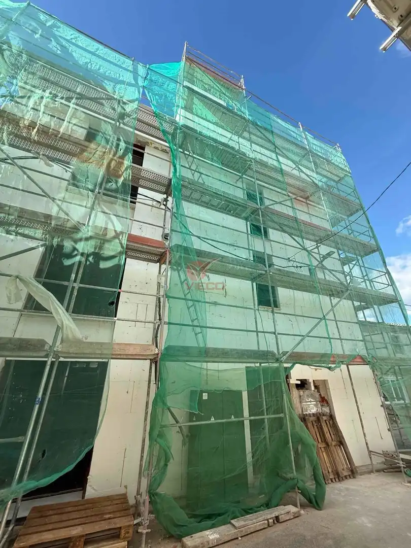 Piso con ascensor en venta en FUENTES, PRIM, imagen 3