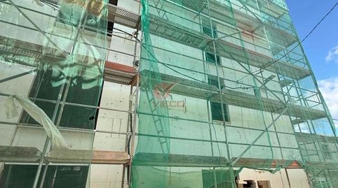 VIVIENDA CALIFICADA COMO PASSIVHAUS, CASA PASIVA, imatge 3