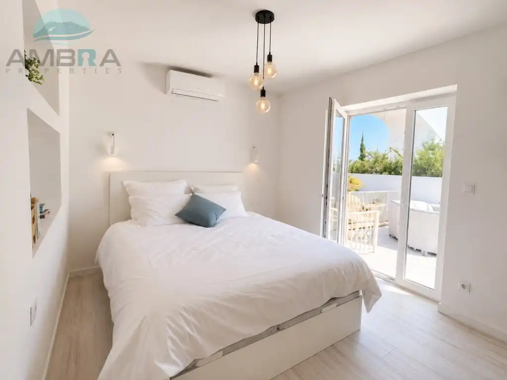 Detached house for sale in Cami San Juan, imagen 15