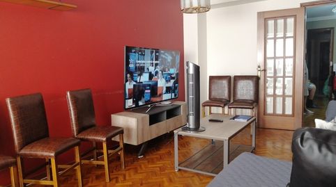 Photo 5 of Flat for sale in Centro, Ourense Capital