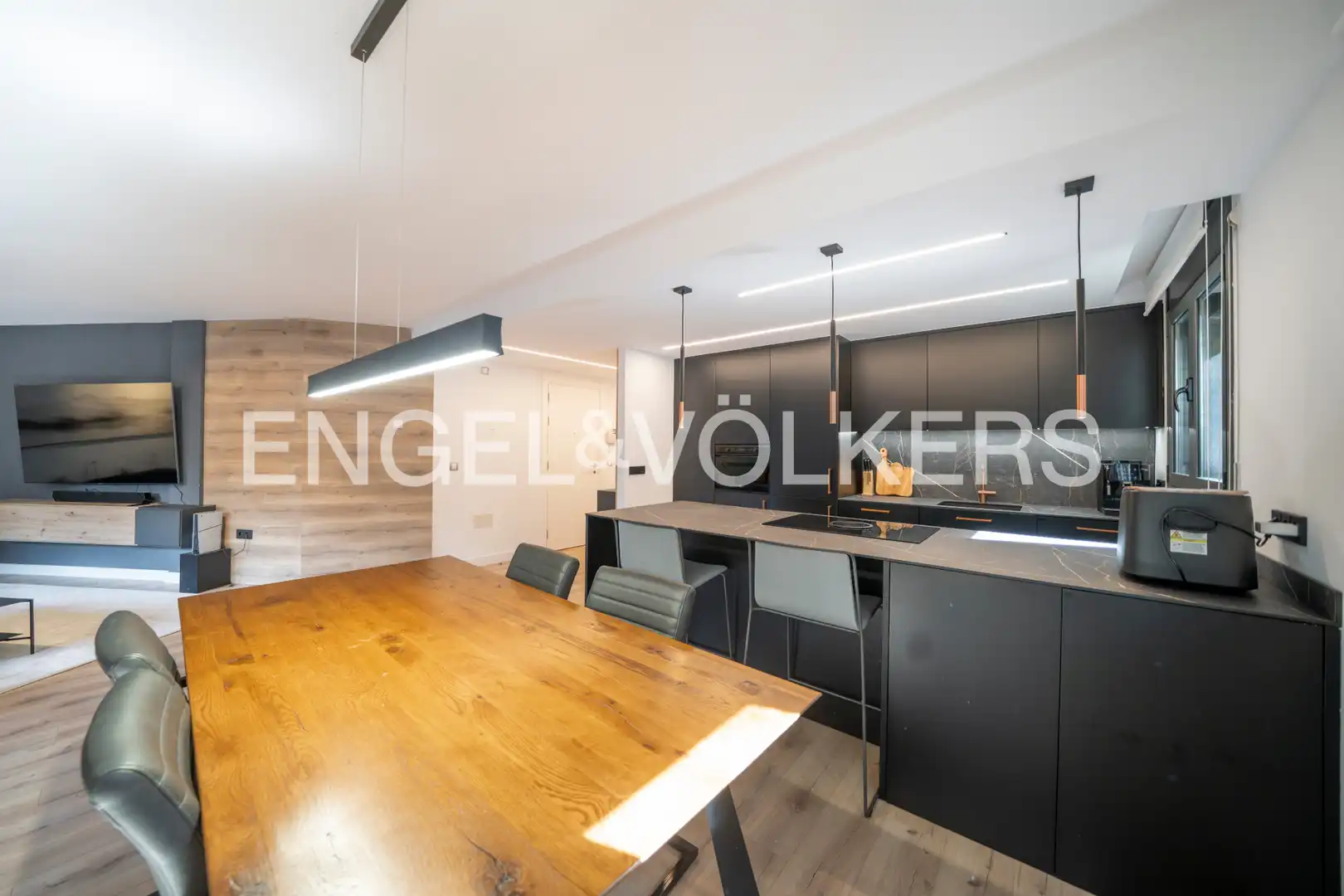 Piso con ascensor en venta en Les Escaldes, imagen 15