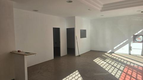 Foto 3 von Geschaftsraum zum Verkauf in Calle de Valois, 43, Zona Martiánez, Puerto de la Cruz
