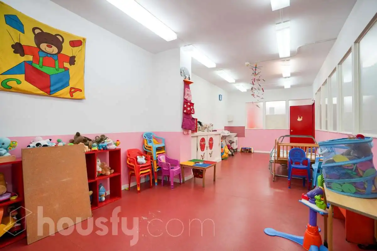 Local en venta en Madrid con Aire acondicionado