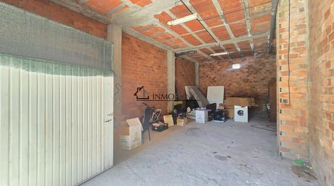 Photo 2 of Commercial properties for sale in Moraña, Pontevedra