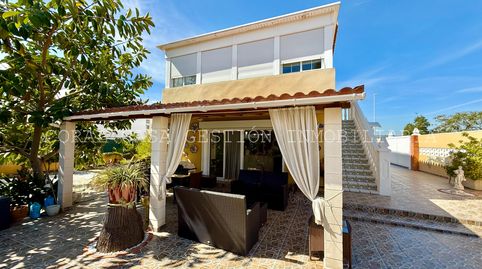 Foto 5 de Casa o chalet en venta en Carrer Costa Daurada, Almenara, Castellón