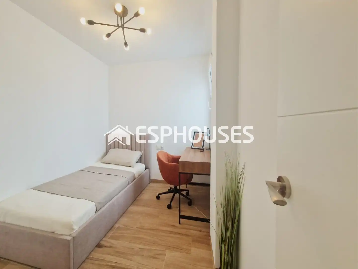 Apartament amb piscina en venda a San Fulgencio, imagen 14