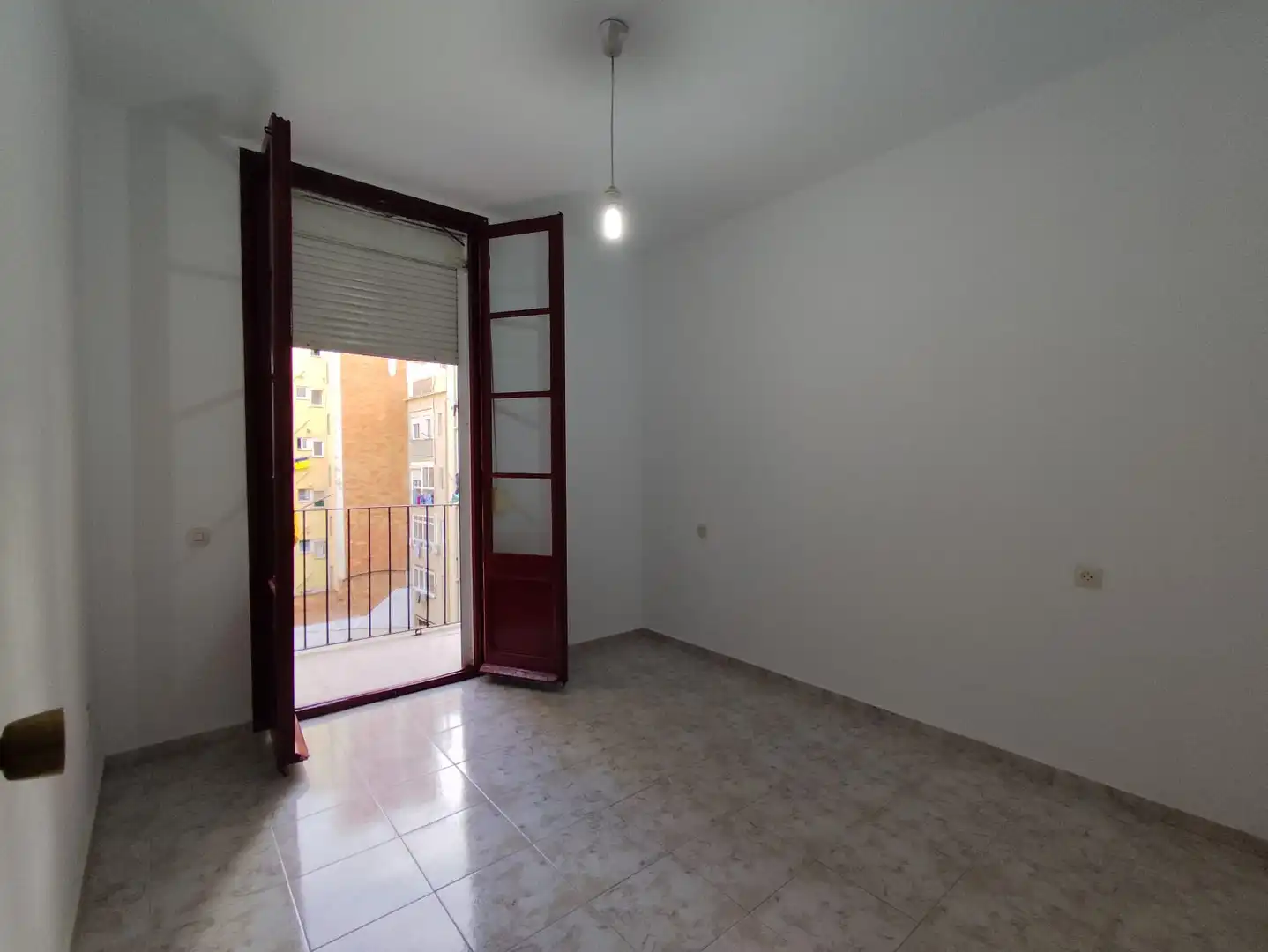 Piso en venta en Carrer de Pavia, Sants