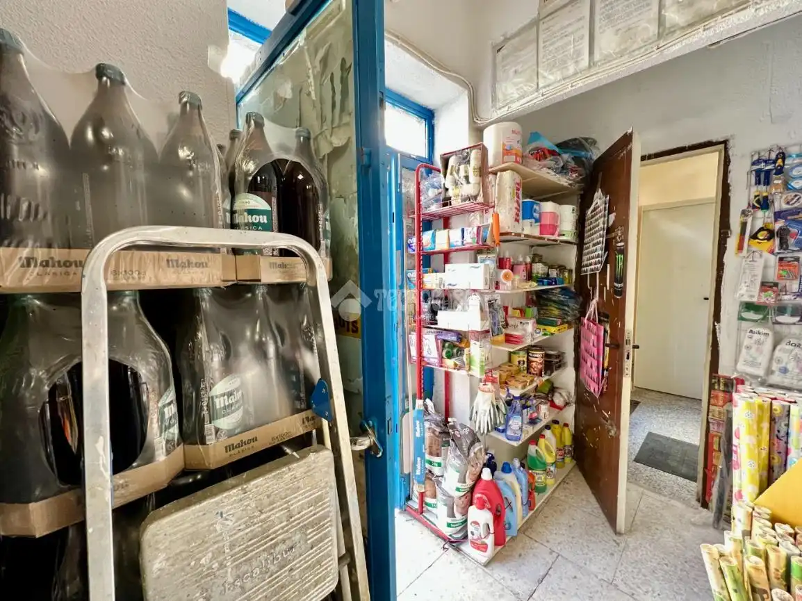 Local comercial en venda a Latina, imagen 33