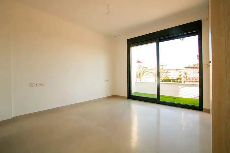 Houses for sale in Elche / Elx  with Air Conditioner, Heating and Private garden