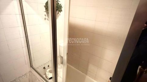 Foto 4 de Piso en venta en Centro - Corte Inglés, Talavera de la Reina