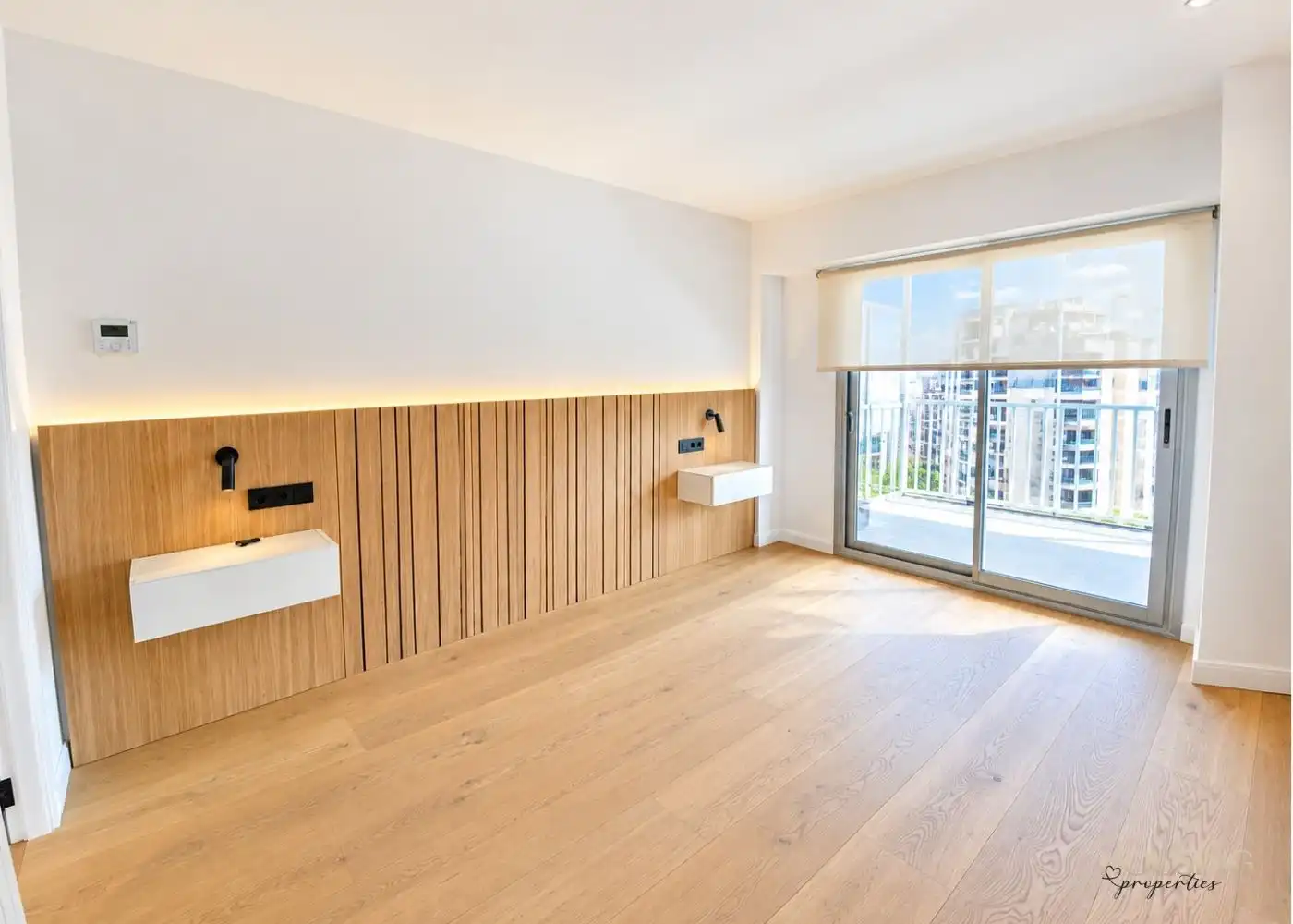 Piso con ascensor en venta en Centre, imagen 7