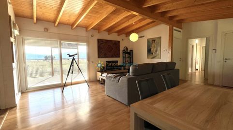 Foto 2 von Haus oder Chalet zum Verkauf in L'Olleria, Valencia