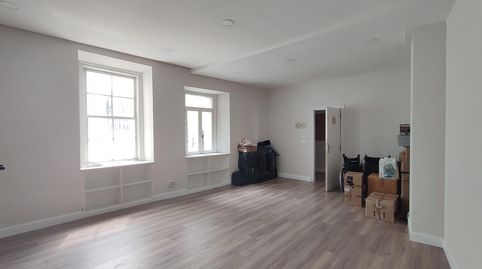 Photo 4 of Office for rent in Calle Calle Correo, Casco Viejo, Bilbao