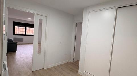 Foto 4 de Piso de alquiler en Calle Cervantes, Yuncler, Toledo