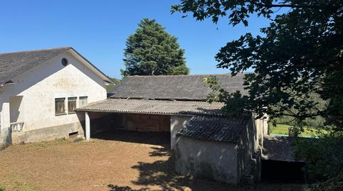 Foto 3 de Casa o xalet en venda a  Villarin, Tapia de Casariego, Asturias