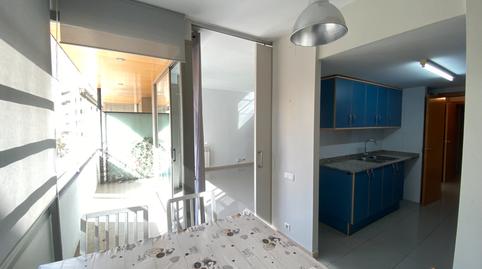 Foto 5 de Pis en venda a Carrer Balandrau, Can Gibert del Pla, Girona