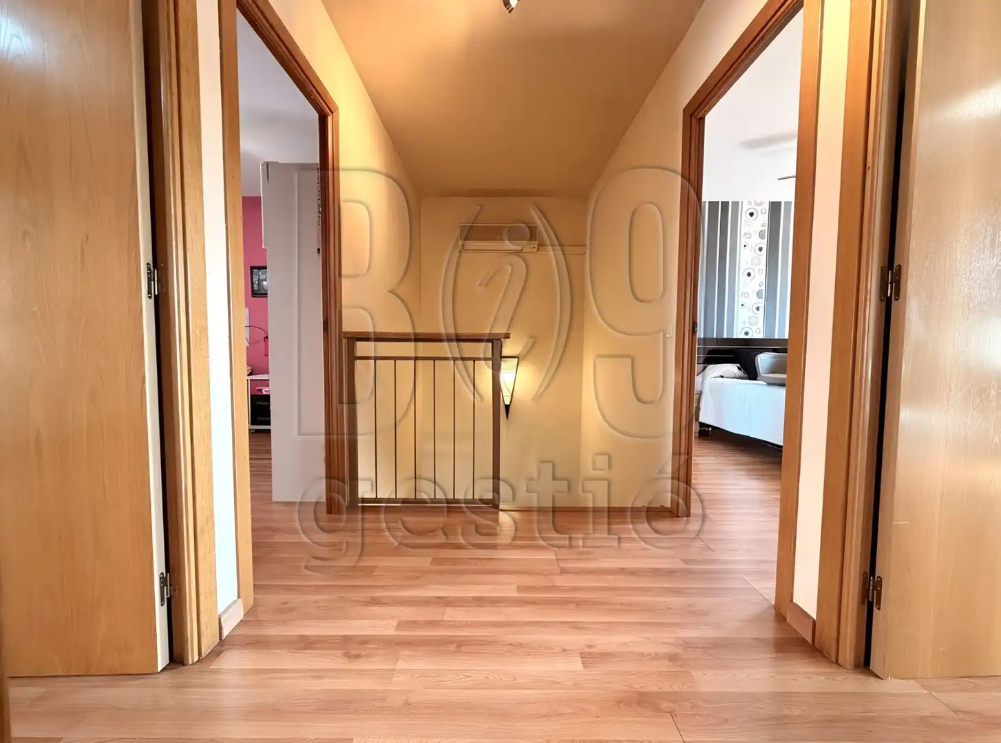 Detached homes for sale in Mas d'en Garrot, Sant Salvador