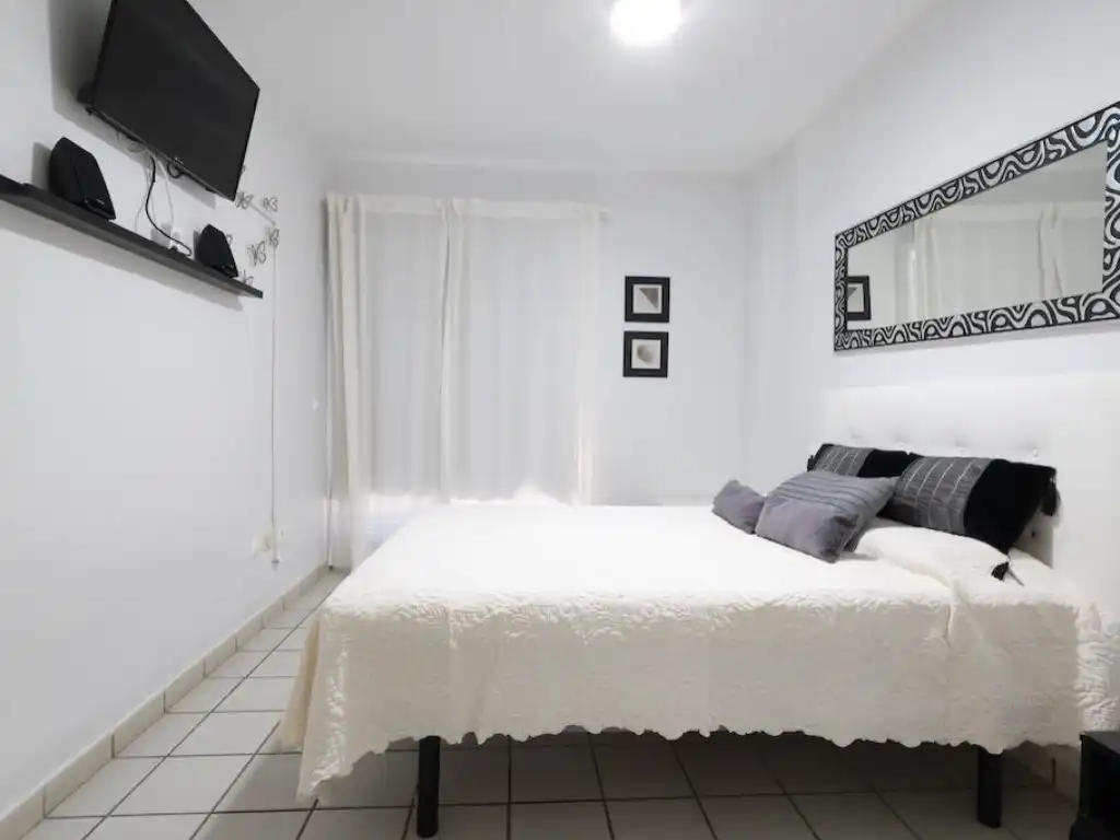 Appartement compact avec piscine à vendre à Calle Santa Nunilon 2, imagen 12