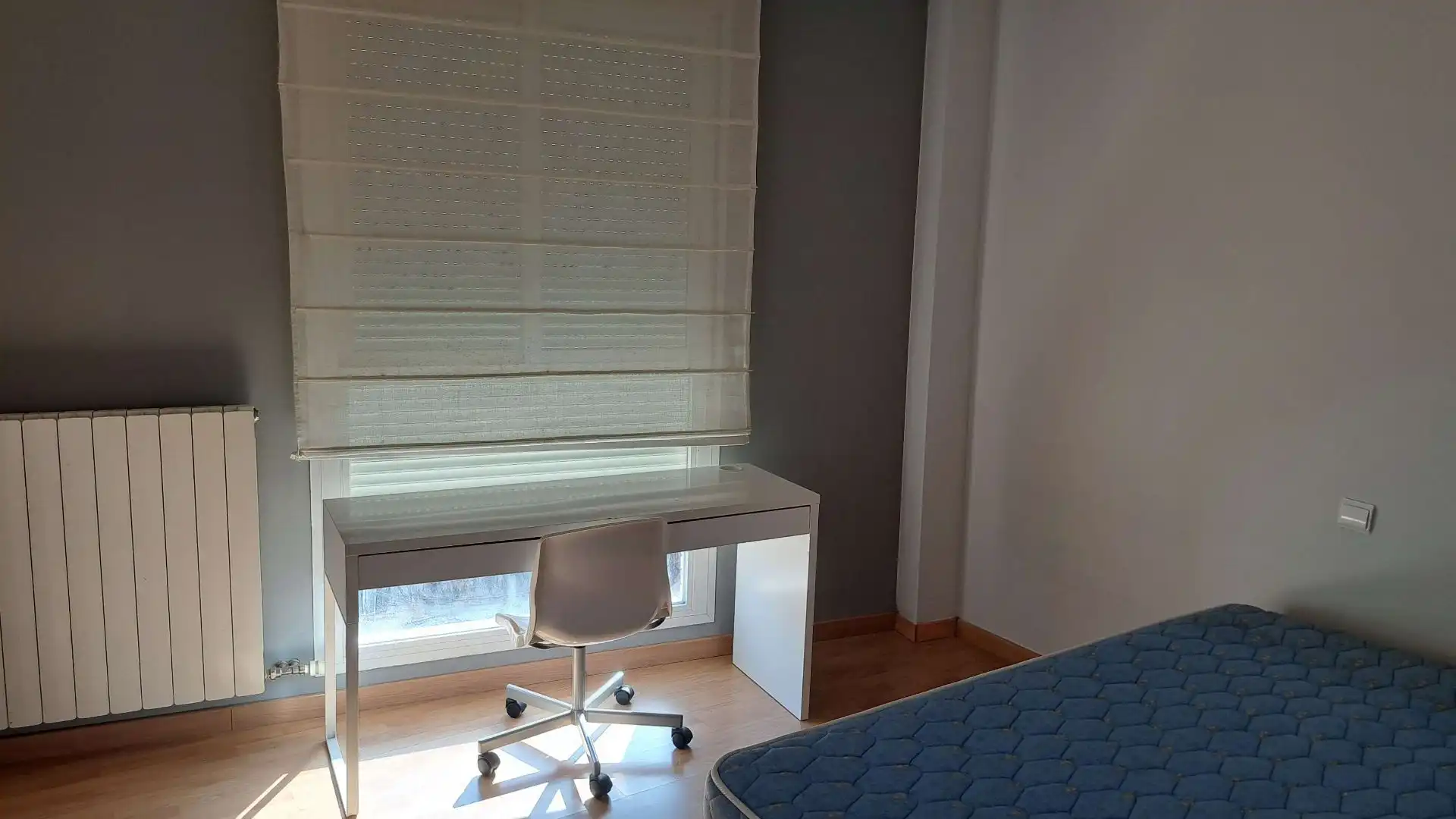Duplex for sale in pALOMAR, imagen 8