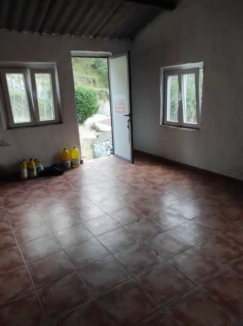 Villa in vendita a Calle Cimadevilla, imagen 42