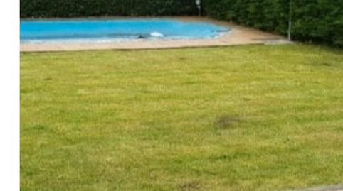 Foto 4 de Casa o chalet en venta en Castrillo del Val, Burgos