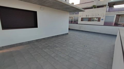 Foto 3 de Apartament de lloguer a Juan de Borbón, Murcia Capital