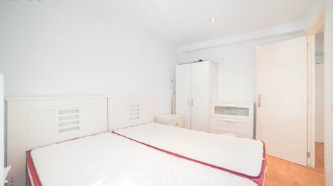 Foto 5 de Pis en venda a Calle del Duque de Alba, Centro - Casco Histórico, San Lorenzo de El Escorial