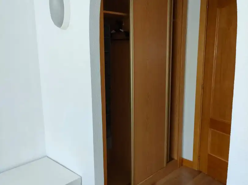 Pis en venda en Tarancón