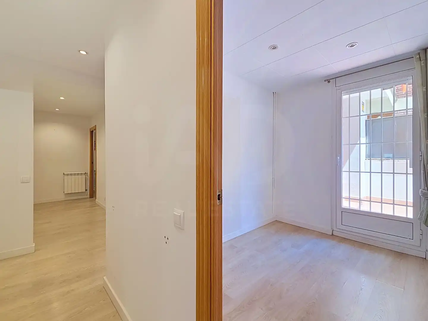 Appartement à vendre à Gràcia, imagen 21
