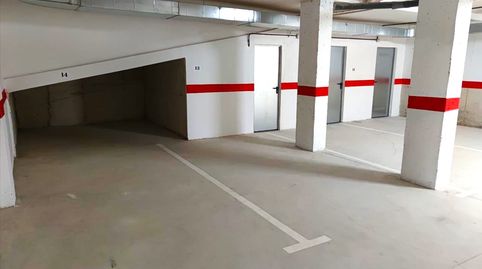 Foto 5 de Garaje en venta en Donantes de Sangre, Agoncillo, La Rioja