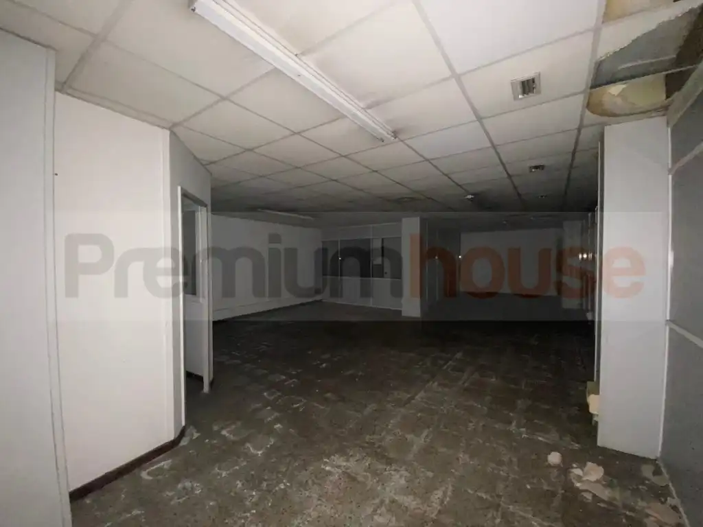 Local commercial à vendre à Calle de Vicenç Bou, imagen 18