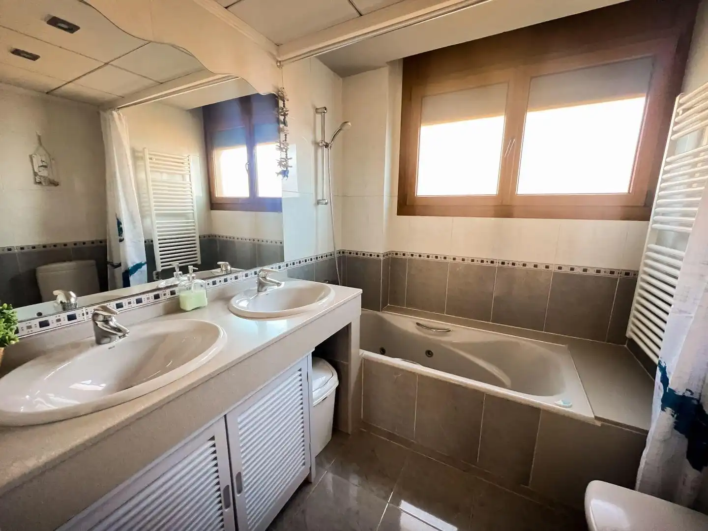 Villa mit Terrasse zum Verkauf in Vilafortuny - Cap de Sant Pere, imagen 22