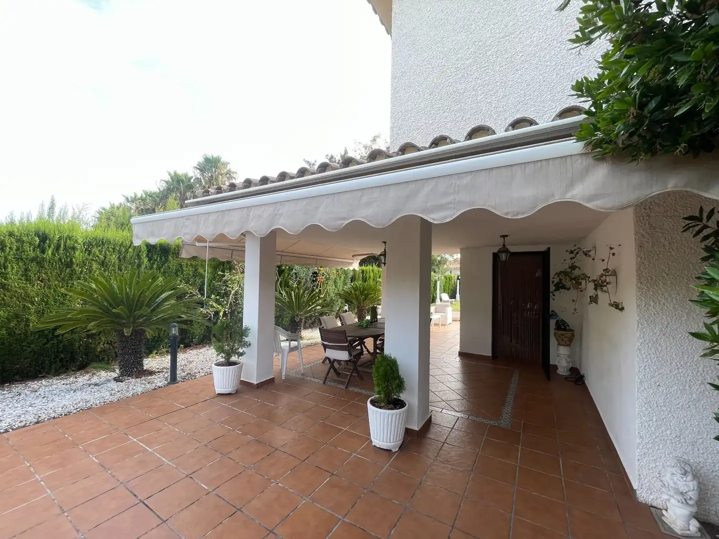 Maison avec piscine à vendre à Traiguera, imagen 15