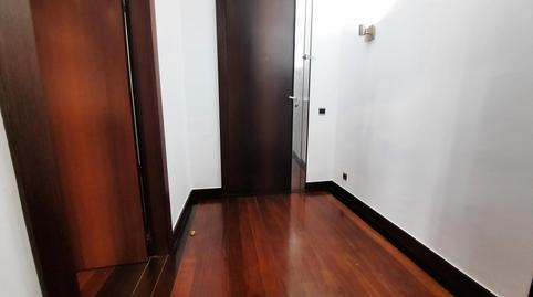 Photo 5 of Flat to rent in Calle de Julio Palacios, 26, La Paz, Madrid