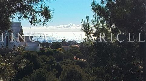 Foto 3 von Residential zum Verkauf in Can Girona - Terramar - Vinyet, Sitges