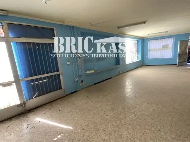 Local comercial en venda a Centro, imagen 12