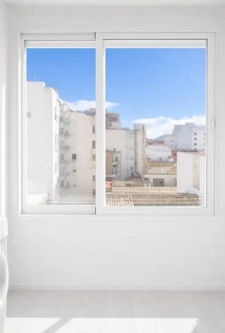 Piso en venta en Bons Aires