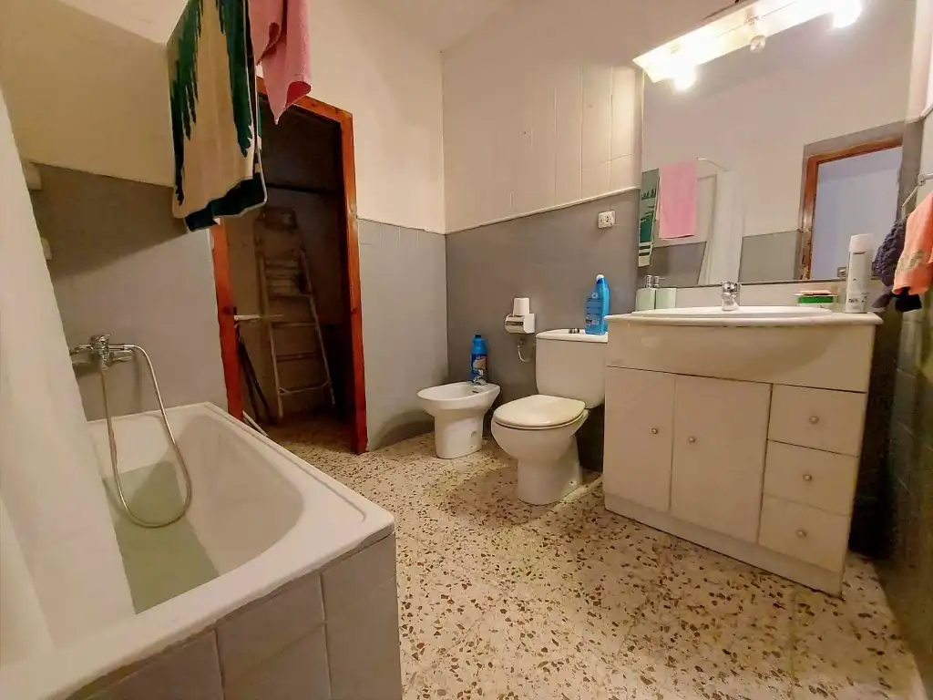 Casa a schiera in vendita a Alcaudete, imagen 13