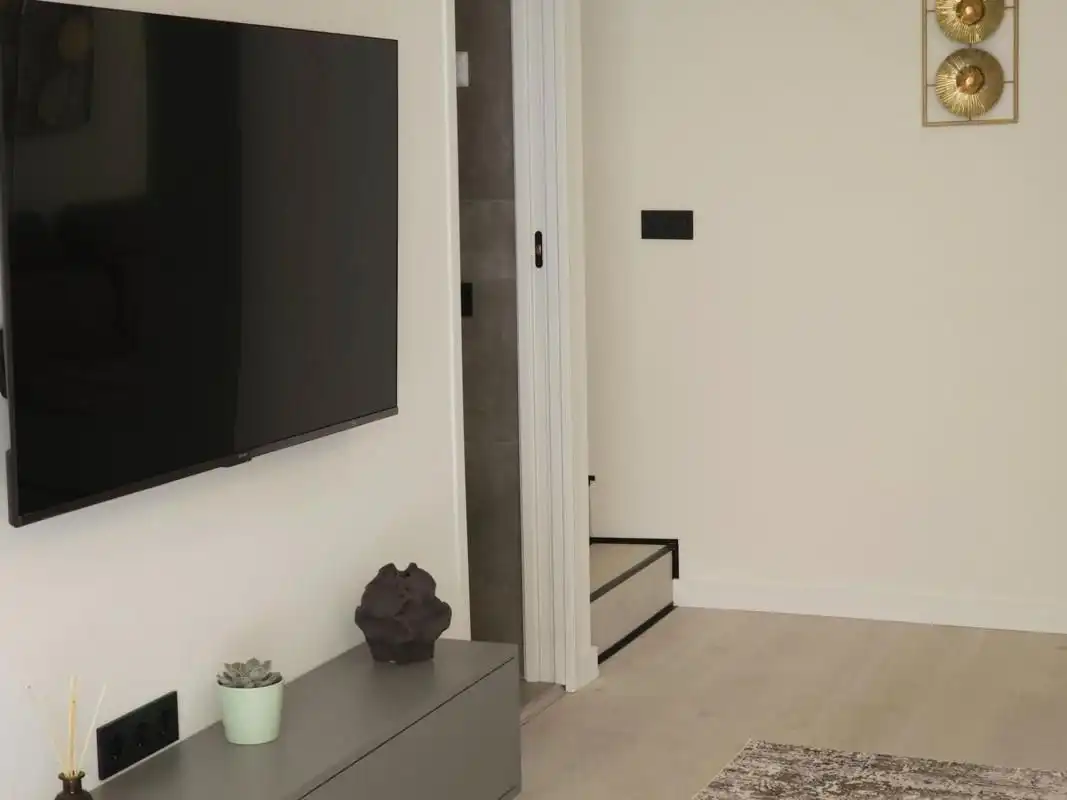 Casa in vendita a La Mata, imagen 7