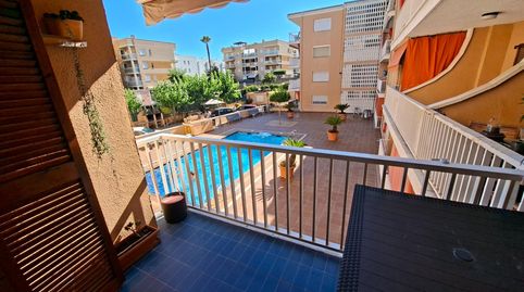 Foto 3 de Apartament en venda a Sant Salvador, El Vendrell