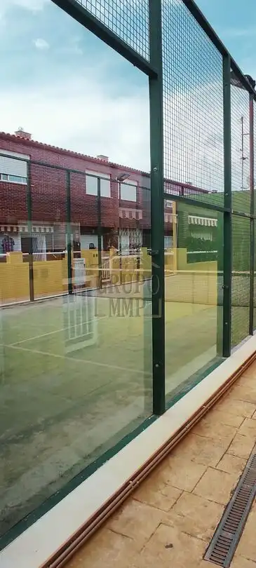 Casa a schiera in vendita a Camí Catalans, imagen 30