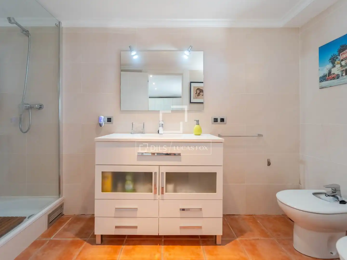 Detached house with pool for sale in Sagunto ciudad, imagen 115