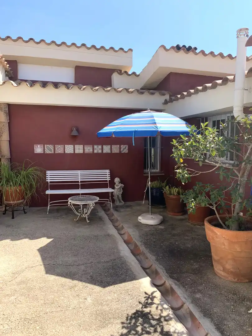 Casa rustica in vendita a Urbanitzacions, imagen 42