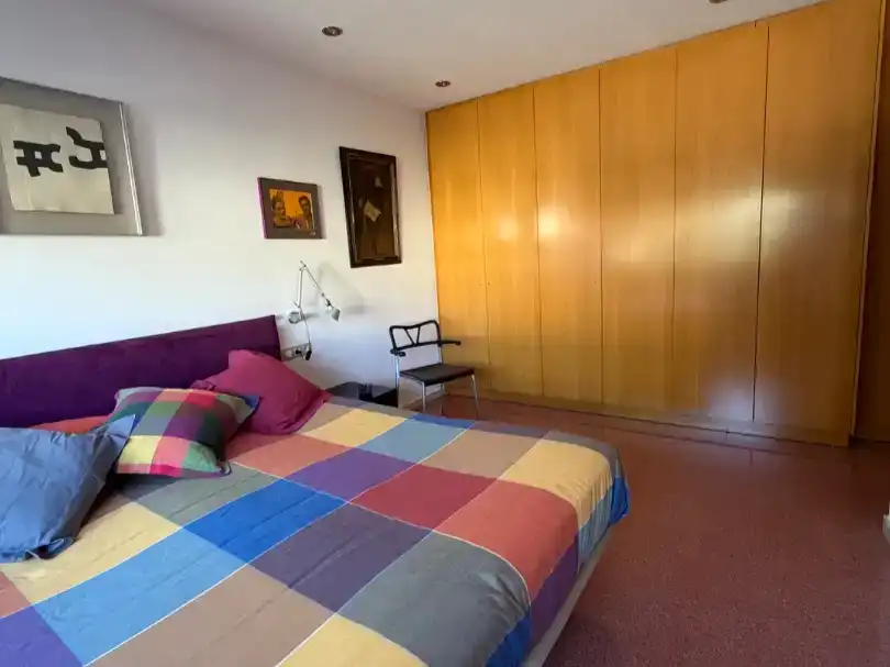 Habitación de Casa o chalet en venta en Sant Esteve de Palautordera, Barcelona