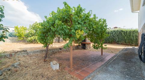 Foto 3 de Casa o xalet en venda a Calypo Fado, Toledo