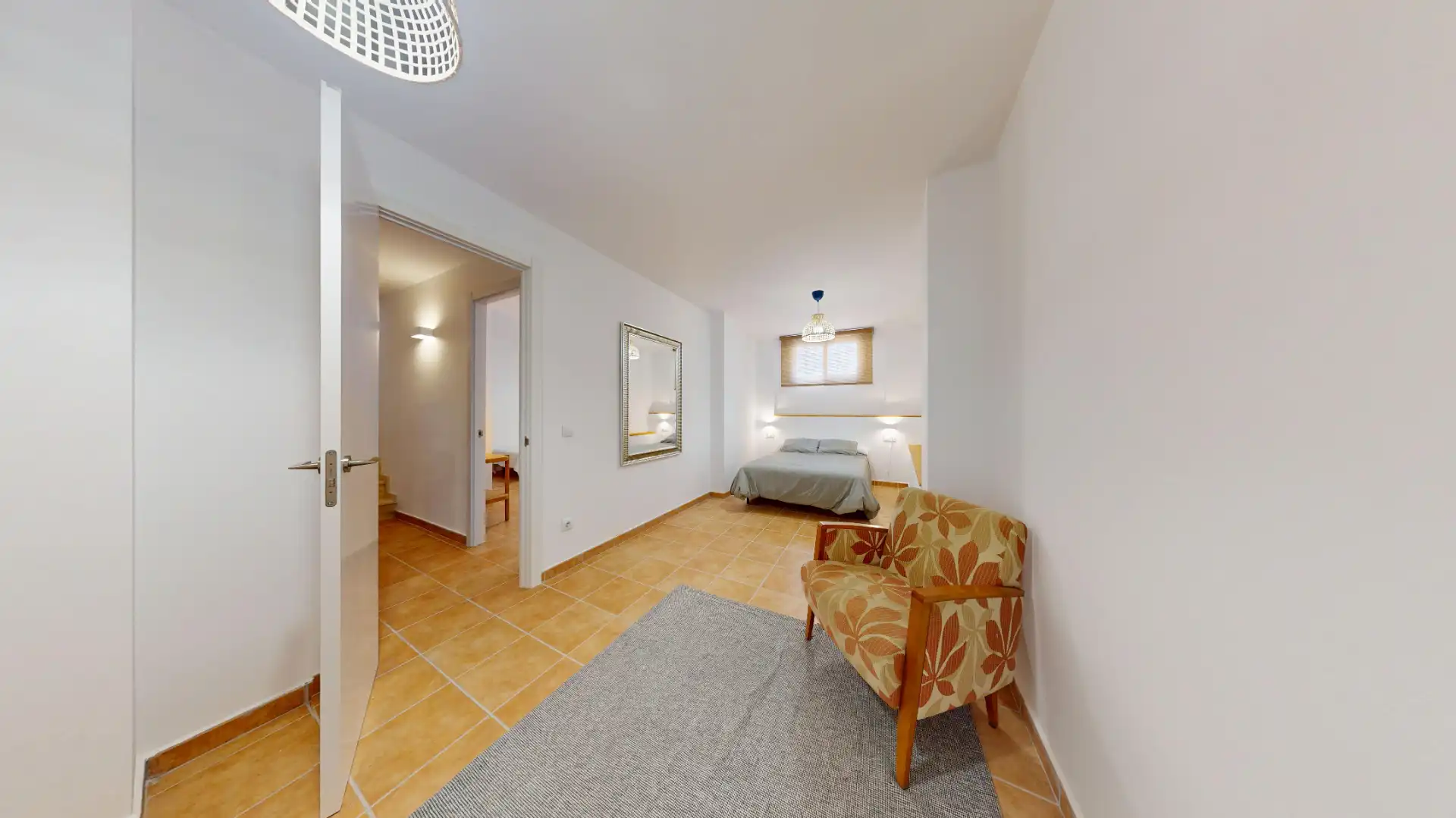 Duplexes for sale in Carrer de la Perica, Tamariu