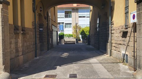 Imatge 2 de l'anunci