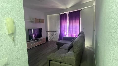 Foto 2 de Pis per a compartir a El Valle - Universidad,  Jaén Capital