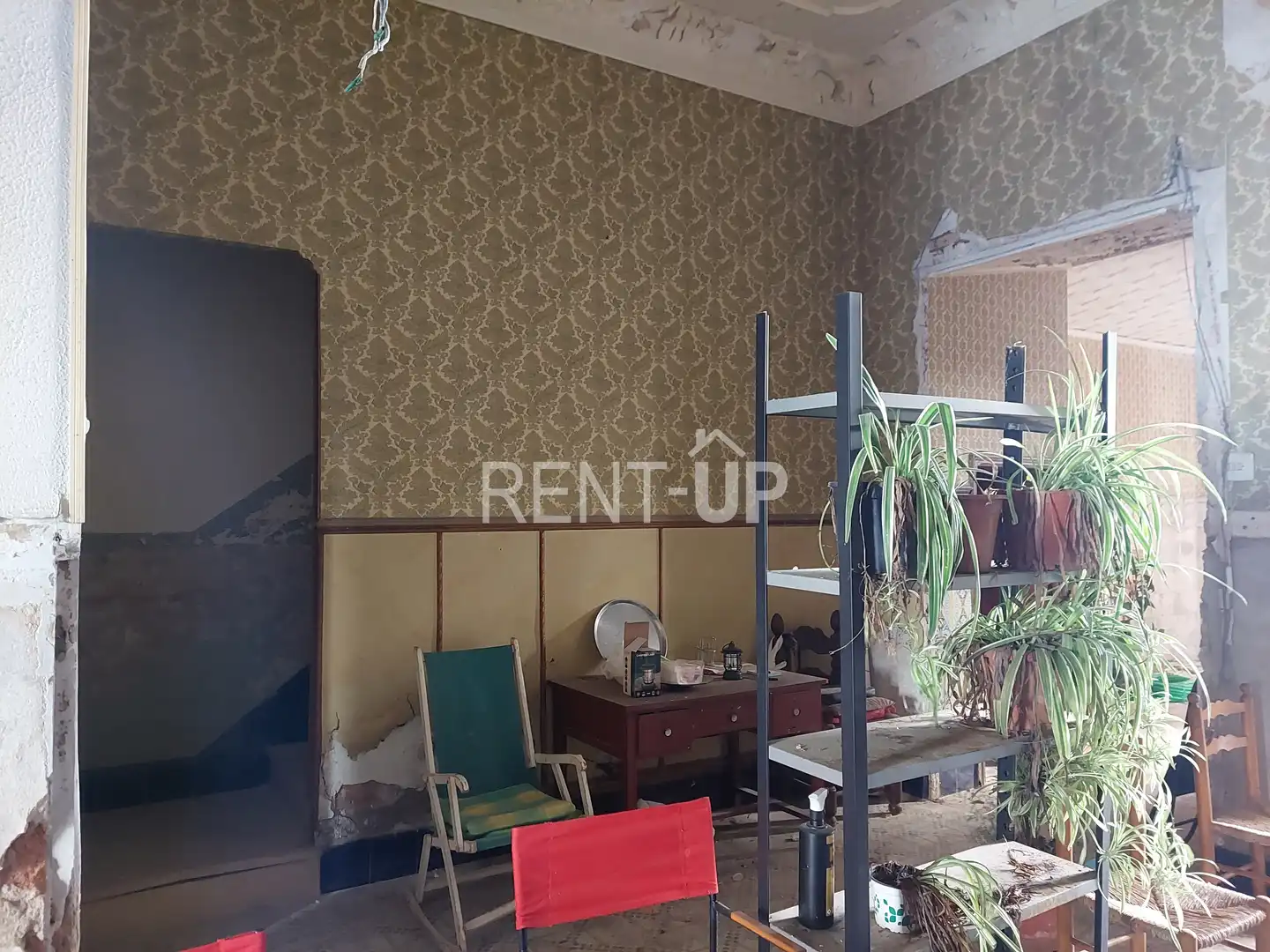 Casa en venta en L'Olleria, imagen 12