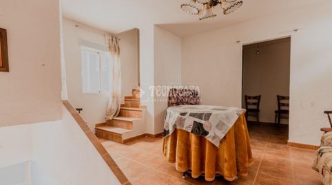 Casa en venta en Güejar sierra, imatge 4